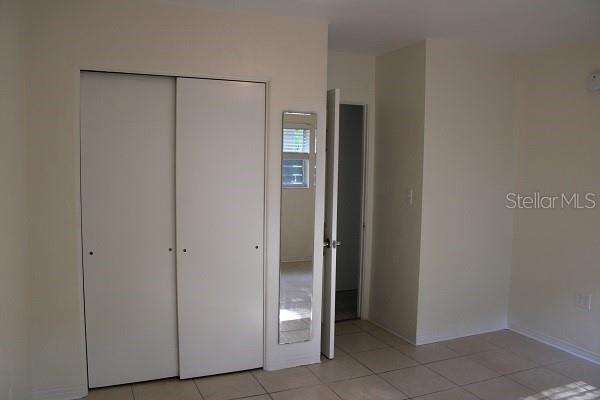 Building Photo - 224 11th Ave N