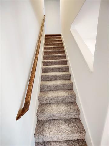 Building Photo - 234 Griffith Dr