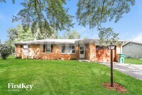 Building Photo - 4455 Stuart Dr