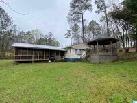 Building Photo - 66 County Rd 705