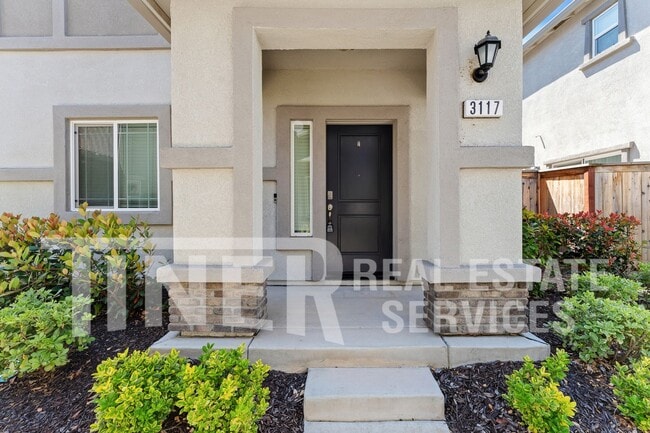 Building Photo - 3117 Pruett Dr