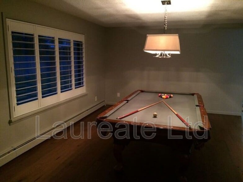 Building Photo - 3270 Alkire Ct