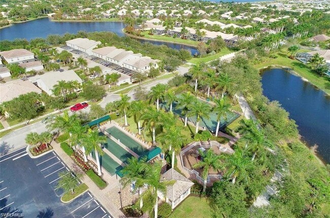 Building Photo - 15142 Reef Ln