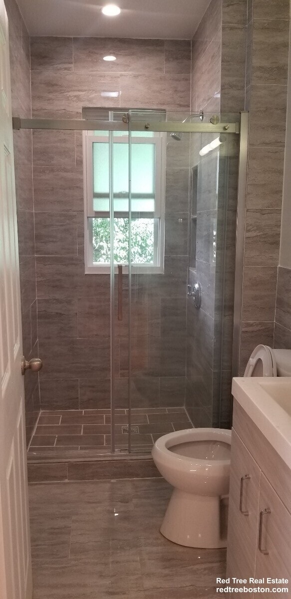 Building Photo - 11 Rosemary St