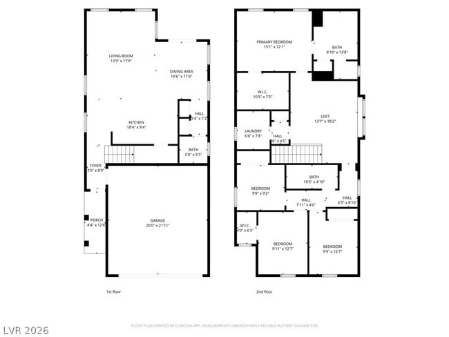 Building Photo - 11323 Coulter Canyon Dr
