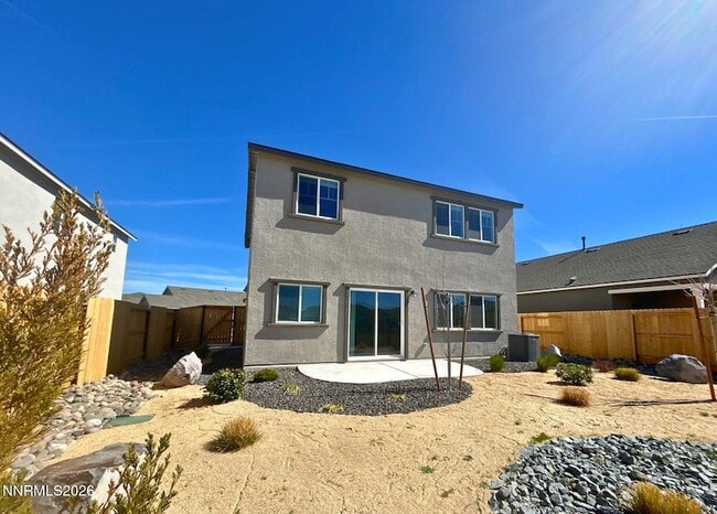 Building Photo - 7481 Capstone Dr