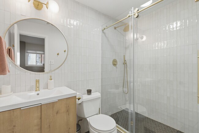 Building Photo - 7105 W 34th Pl