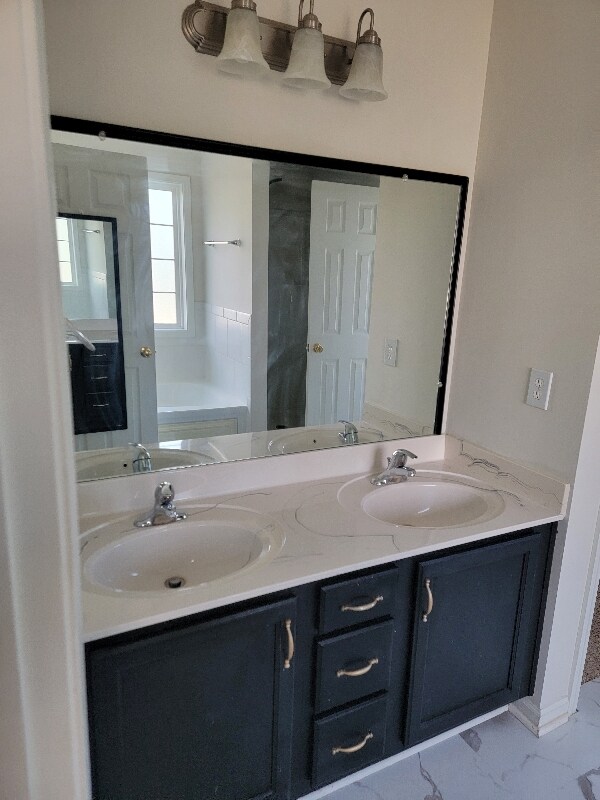Building Photo - 3725 Harvest Ridge