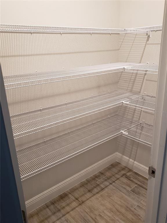 Building Photo - 17623 Ledger Line Ln