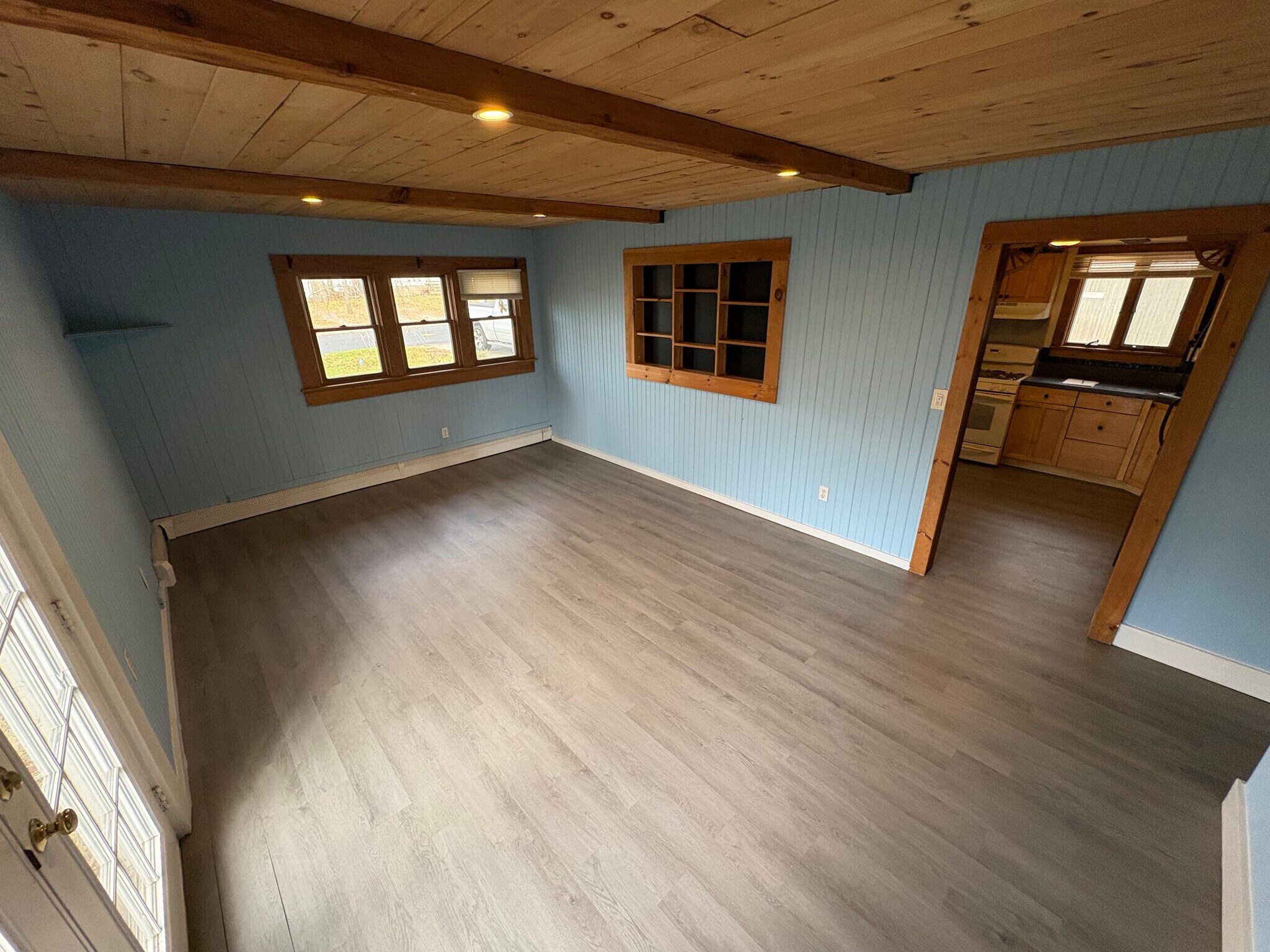 Building Photo - 14 Classon Ave