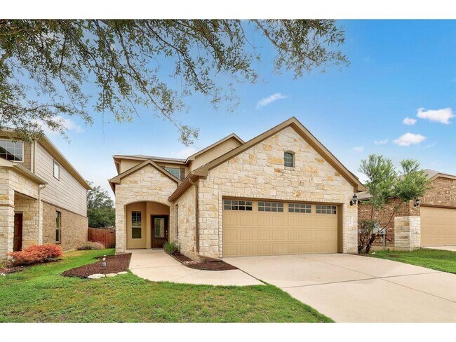 Building Photo - 16021 Travesia Way