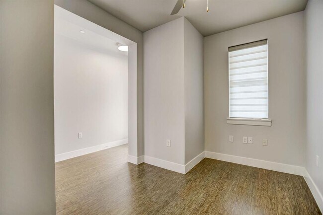 Building Photo - 2724 Treble Ln