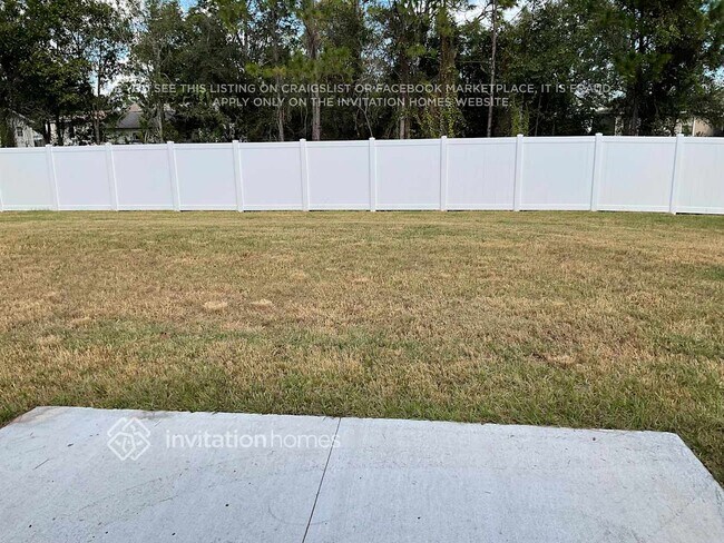 Building Photo - 1679 Painter St SE