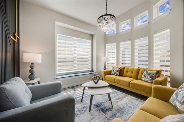 Building Photo - 1524 Buckthorn Rd