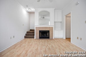 Building Photo - 7037 Tourant Rd