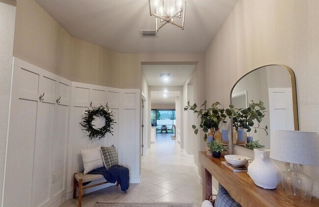Building Photo - 1464 Saddlewood Cir