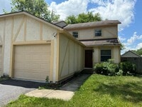 Building Photo - 2 Bedroom, 2.5 Bathroom Half Double in Dublin, OH