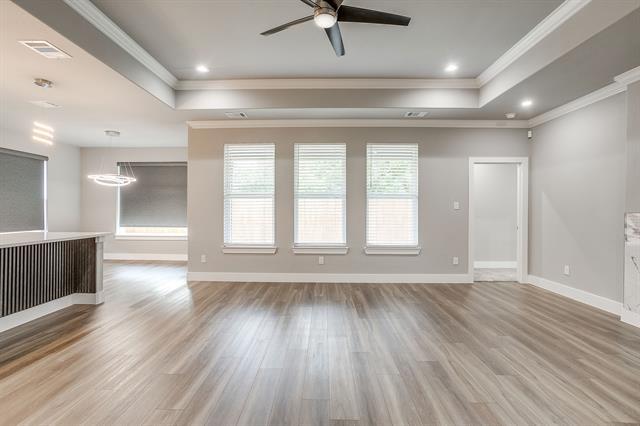 Building Photo - 1025 E Coral Way