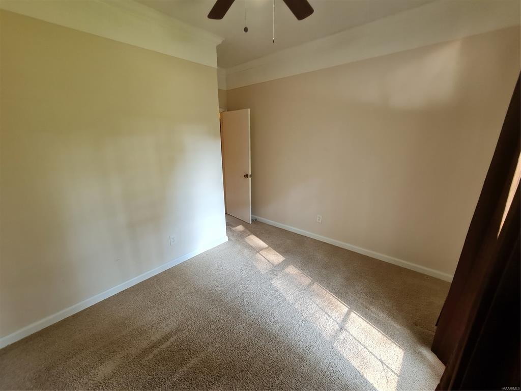 Building Photo - 6474 Halcyon Dr