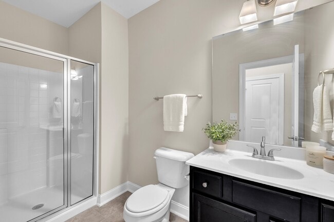 Building Photo - 747 Catherine Lake Ct