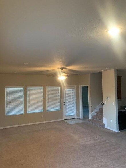 Building Photo - 118 Eagle Lake Dr