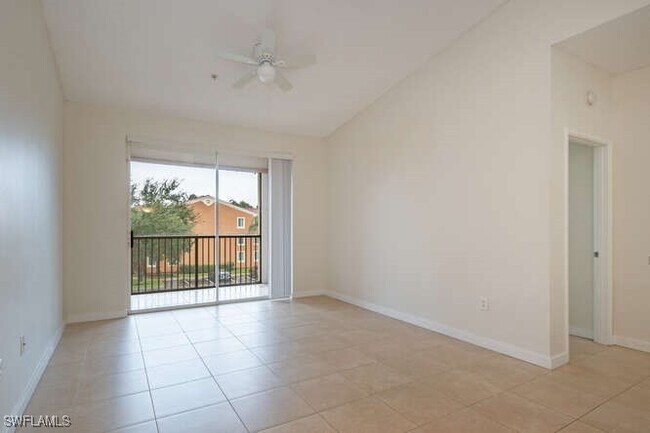 Building Photo - 1220 Reserve Way