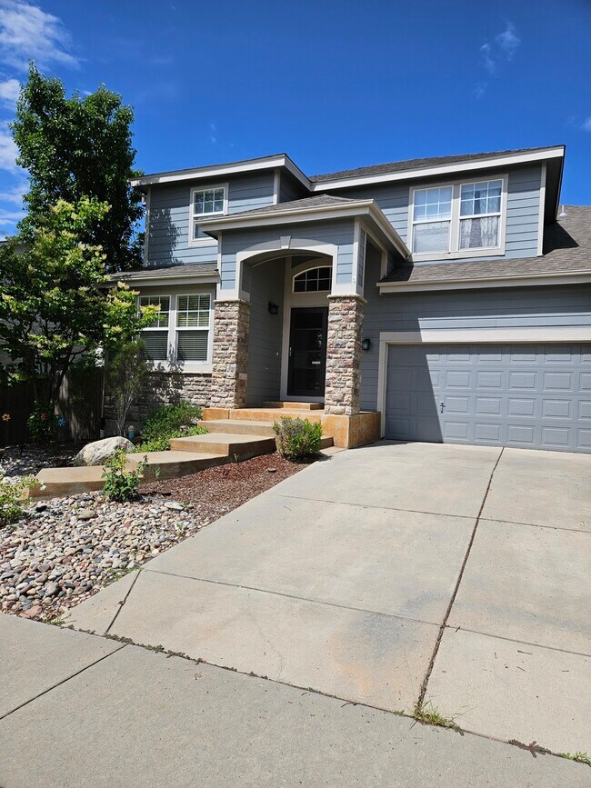 Primary Photo - 2353 Aral Dr