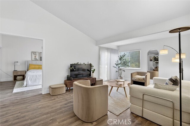 Building Photo - 34012 Selva Rd