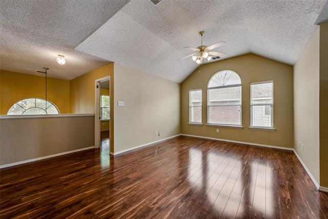 Building Photo - 3116 Placid Springs Ln