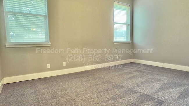 Building Photo - 9477 N Prince William Lp