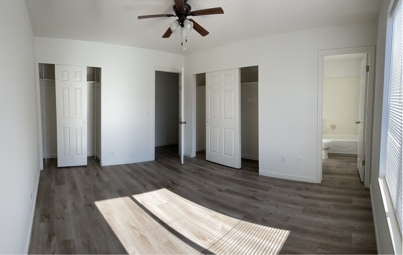 Building Photo - 1482 N 160 W