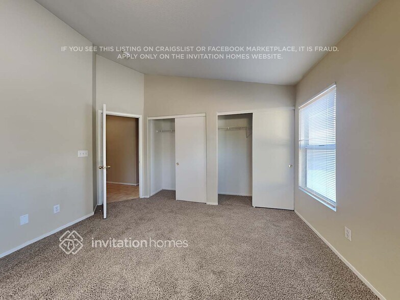 Building Photo - 3124 Macaroon Way