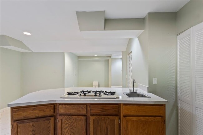 Building Photo - 4565 Ashmore Cir