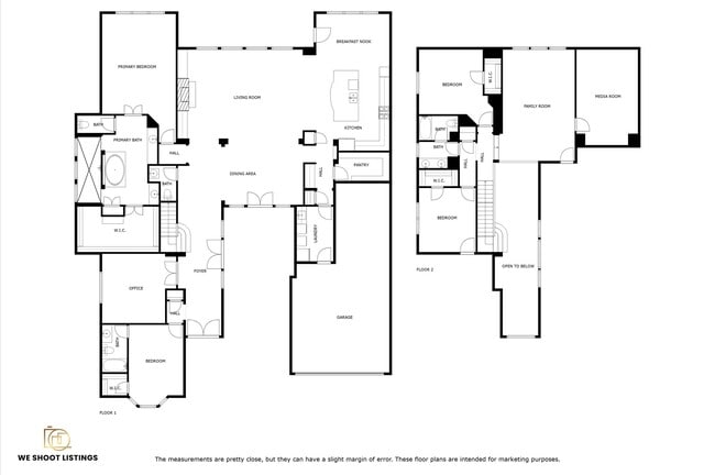 Building Photo - 4310 Red Eagle Pass Ln