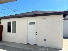 Building Photo - 342 N 4th St