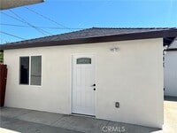 Building Photo - 342 N 4th St