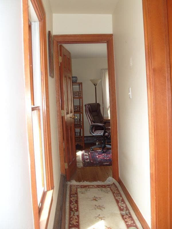 Building Photo - 324 Little Falls St