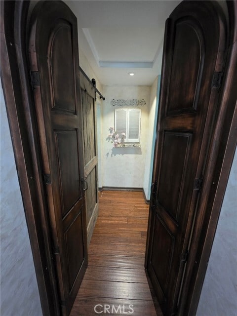 Building Photo - 1116 Vía Nogales