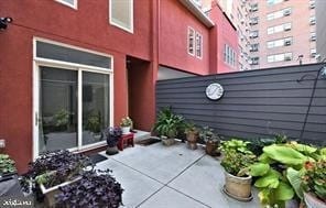 Building Photo - 1510-12-2112 Sansom St