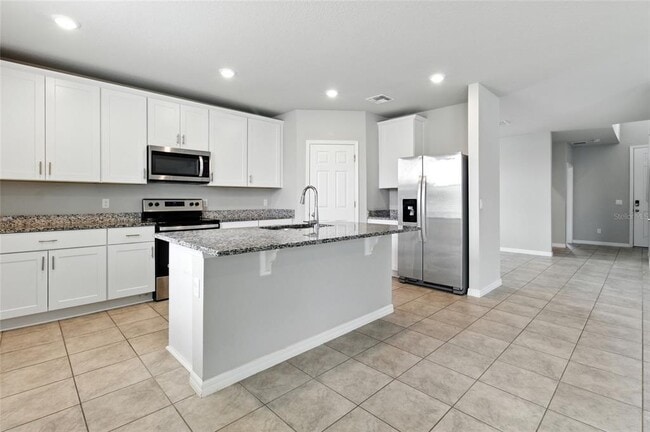 Building Photo - 452 Patricia Alford Dr