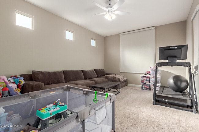 Building Photo - 19675 E Oriole Way