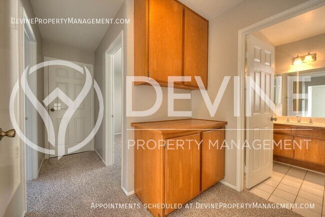 Building Photo - 1266 Clearspring Dr