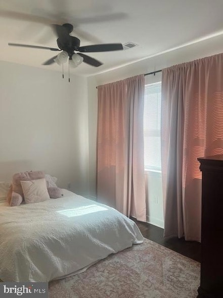 Building Photo - 43 Princeton Hightstown Rd