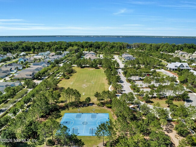 Building Photo - 188 Appalachian Trl