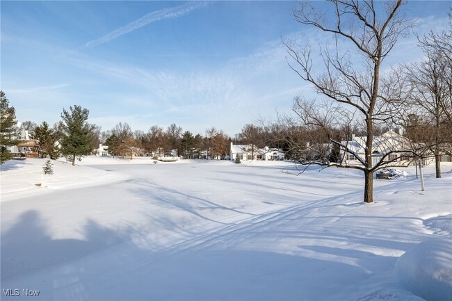 Building Photo - 6667 Hidden Lake Trail