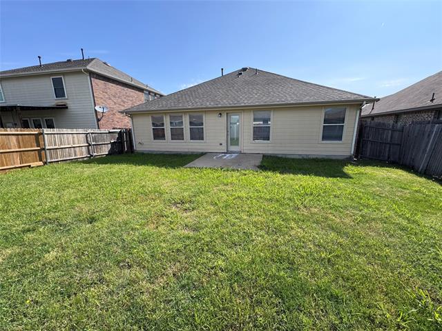 Building Photo - 2110 Fresia Ln