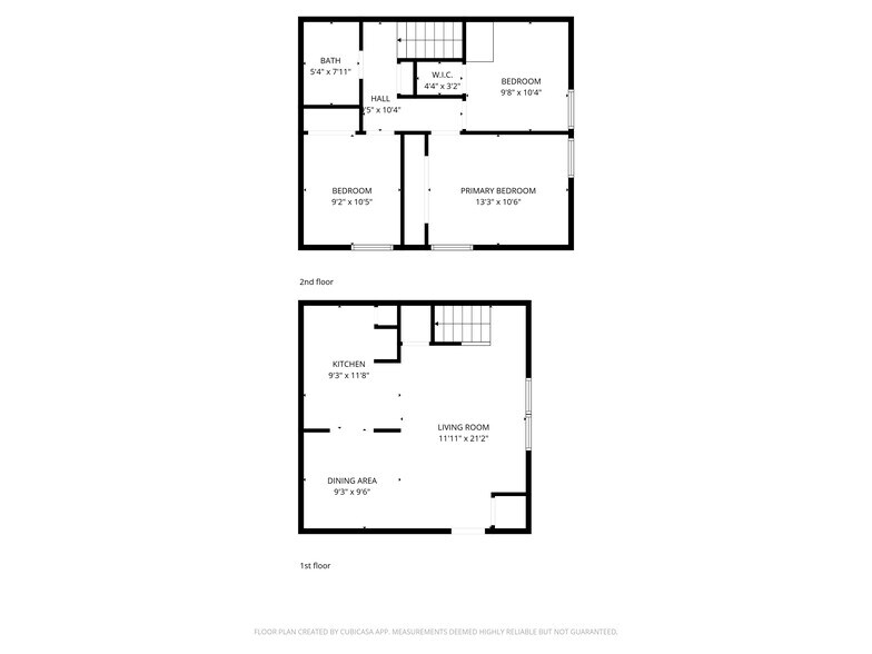 Building Photo - 310 Canterbury Ln