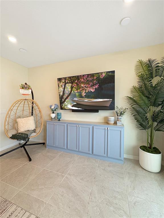 Building Photo - 4555 Cypress Cay Wy