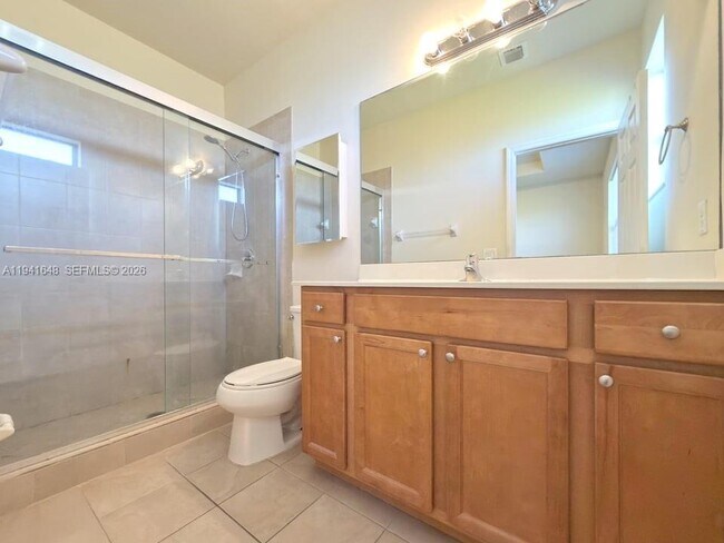 Building Photo - 3511 W 89th Pl