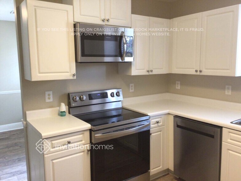 Building Photo - 2548 Oak Valley Ln